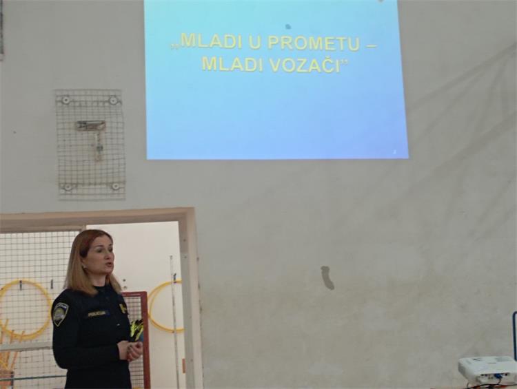 Slika /2025/promet 1.jpg